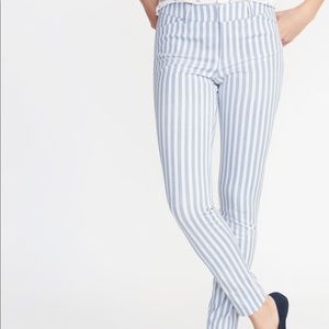 Old Navy- Pixie Pants